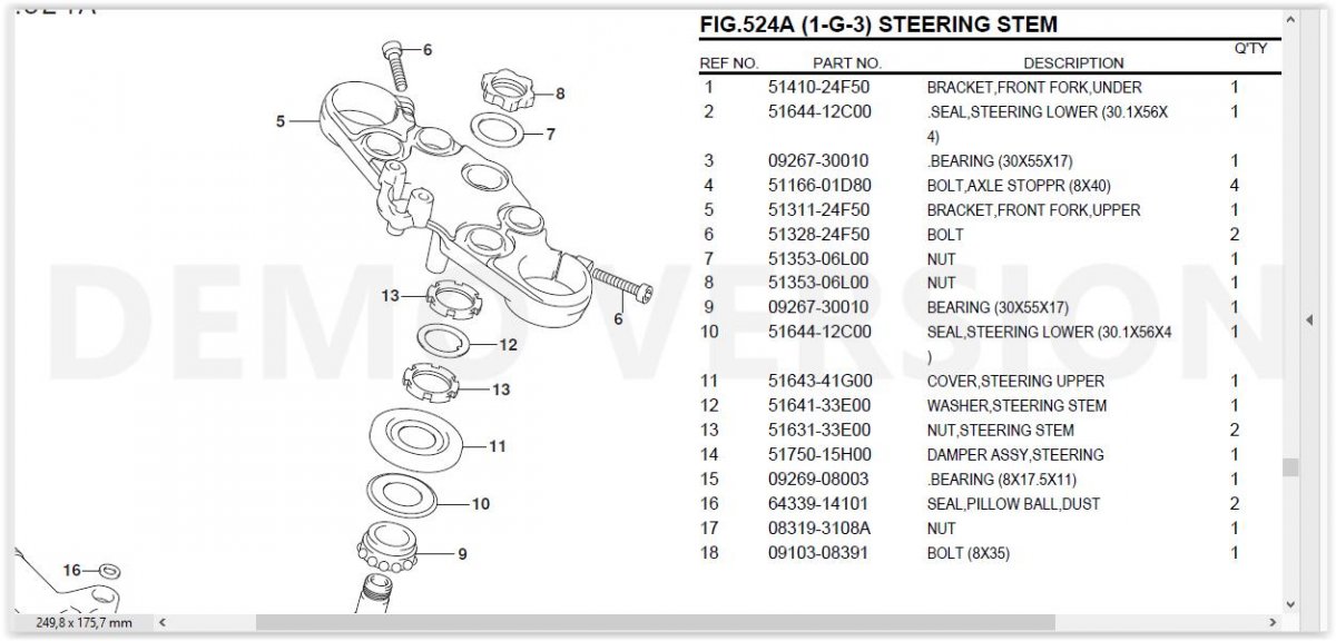 Steeringstem same part as gen2.JPG