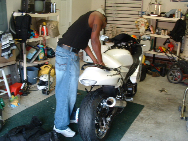 steves_tire_change_004.JPG