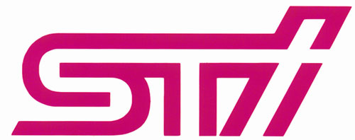 sti_logo_1.jpg