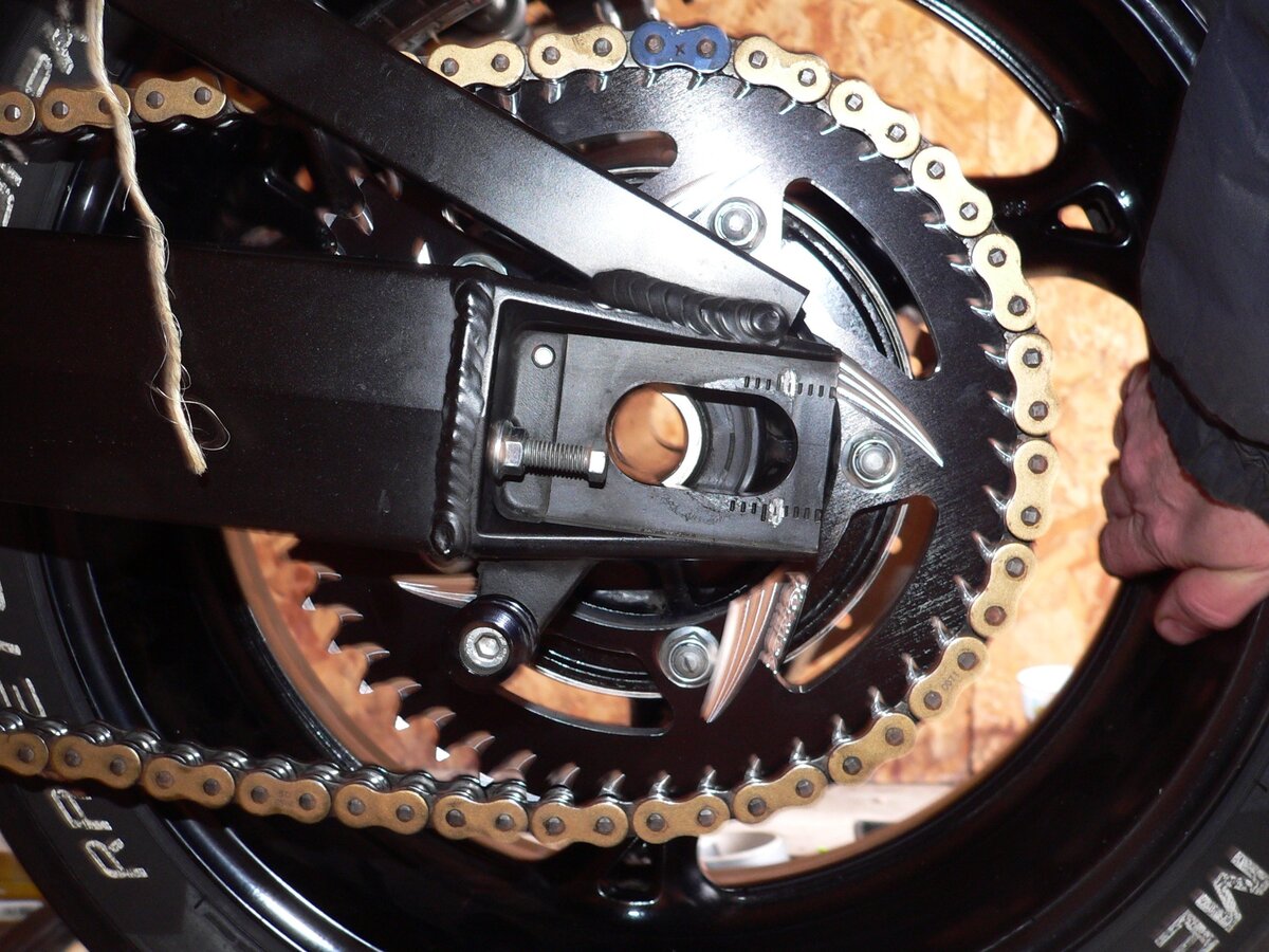 stock.chain.18:45.gearing.busa.jpg