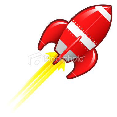 stock-illustration-9935405-retro-rocket-ship-illustration.jpg