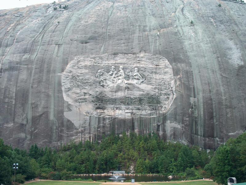 stonemountain.jpg