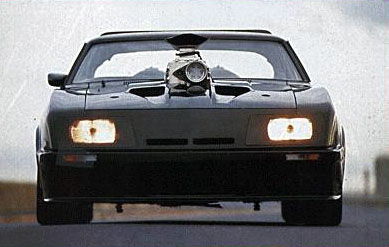 StreetMachineFront.JPG
