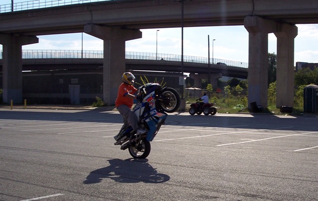 stunters_009.jpg