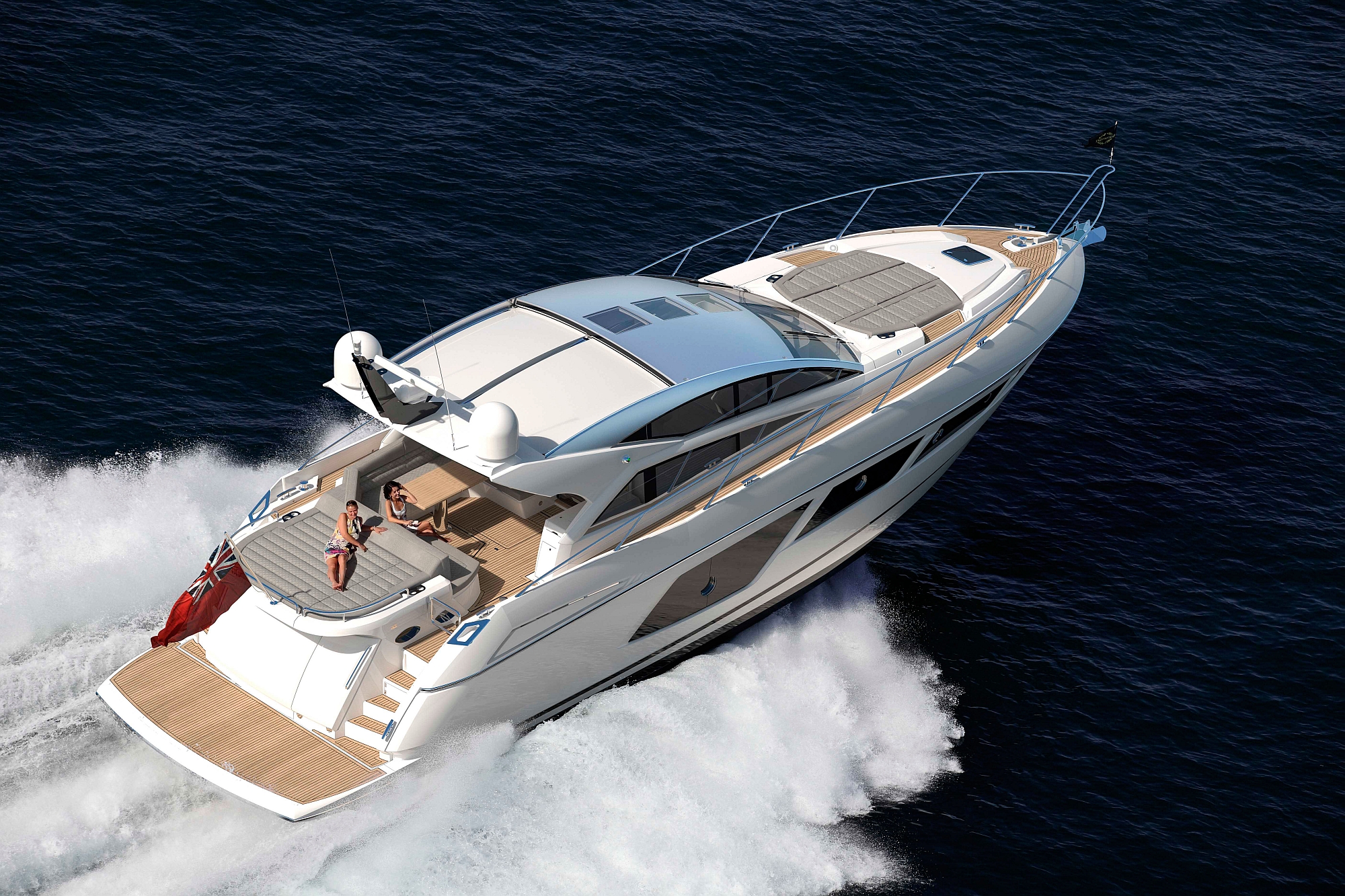 Sunseeker-Predator-57-.jpg