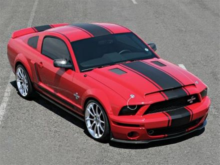 super snake.jpg