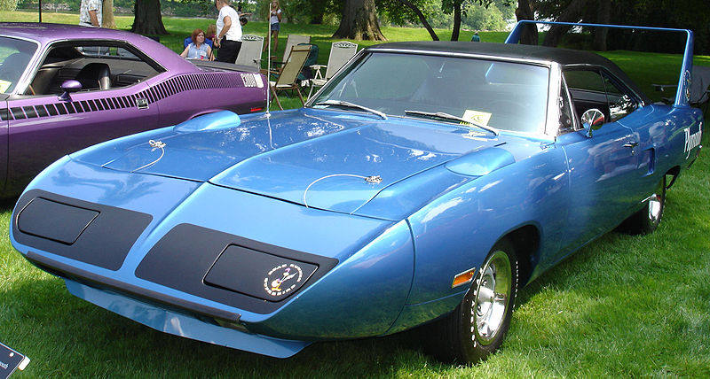 superbird.jpg