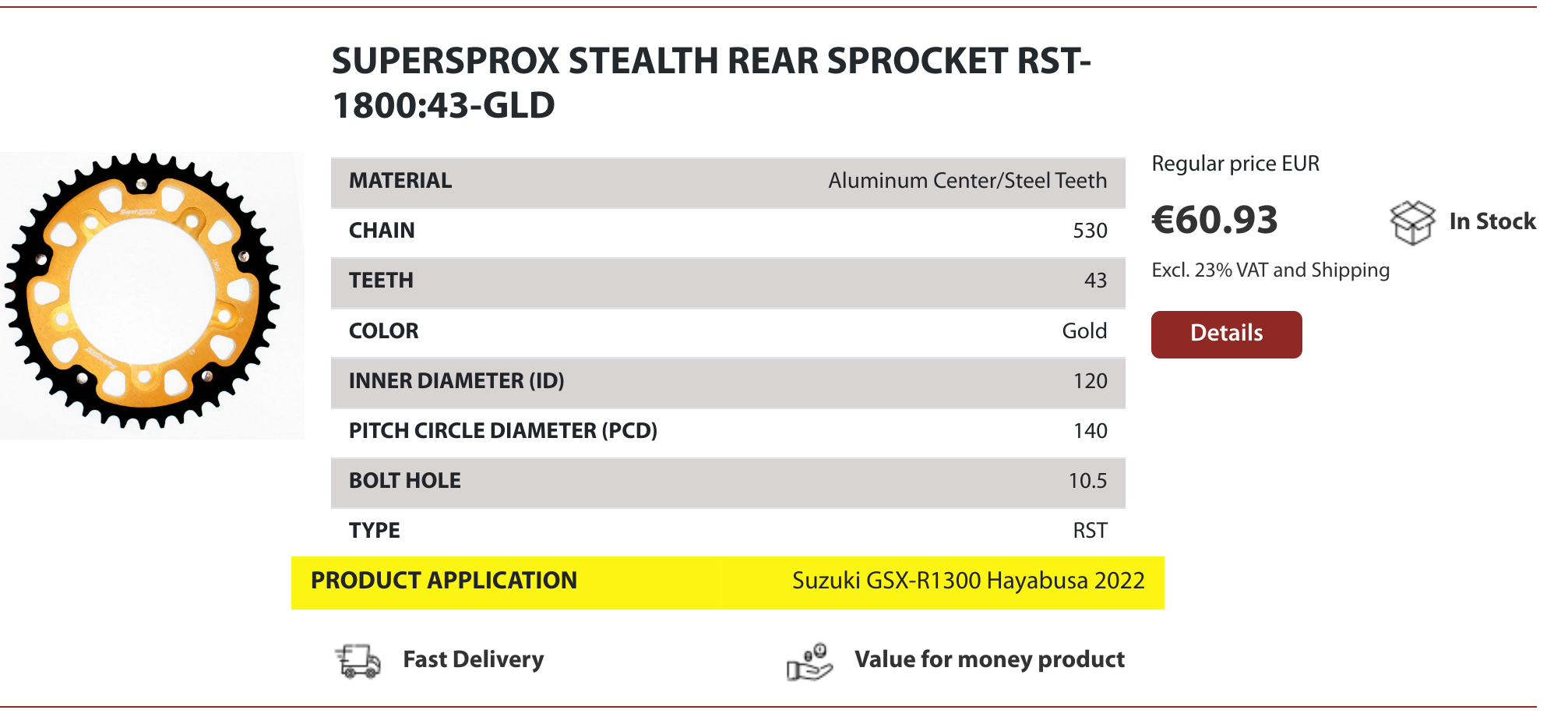 Supersprox fits 22 rear2.jpg