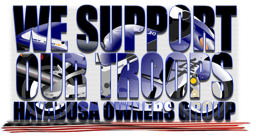 support_troops_busa.jpg