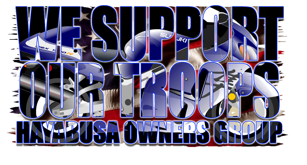 support_troops_busa2.jpg