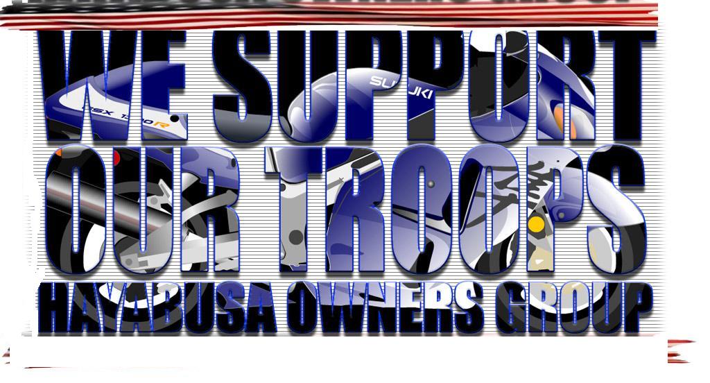 support_troops_busa2.JPG