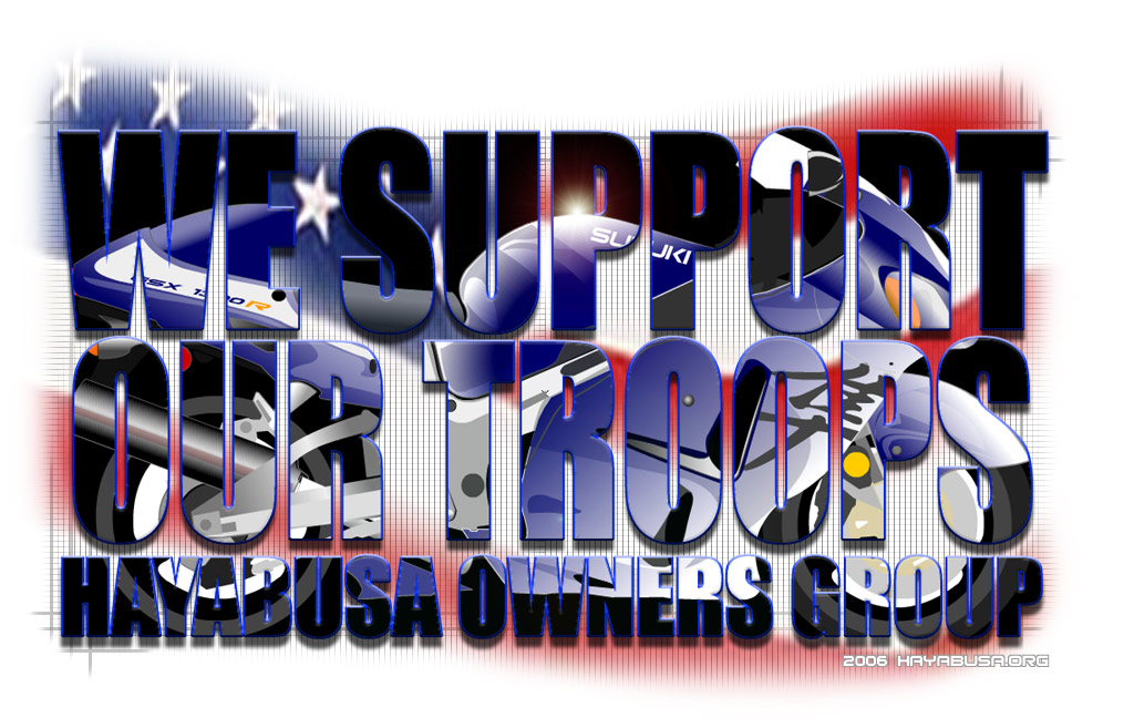 support_troops_busa3.jpg