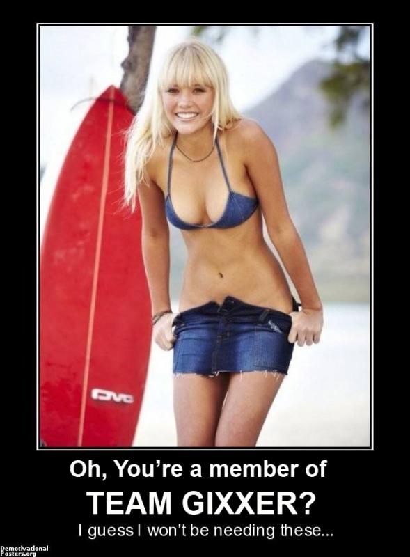 Surfergirl copy.jpg