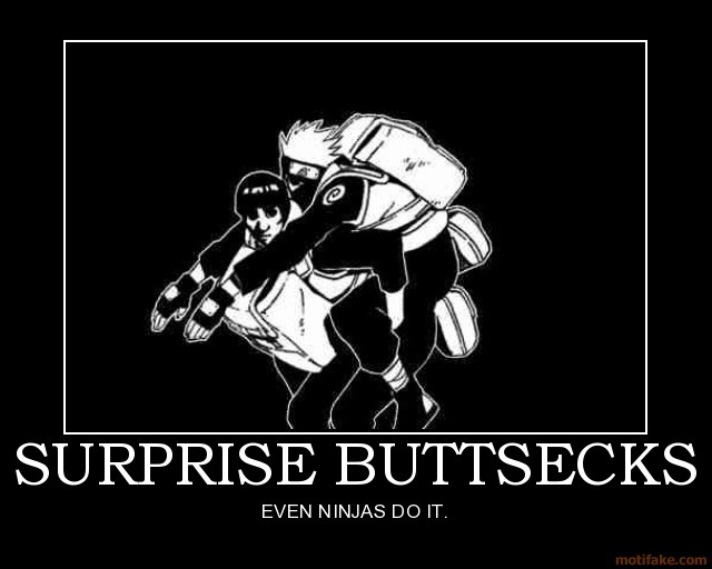 Surprise_buttsecks_ninja_style_by_El_Kisbye.jpg