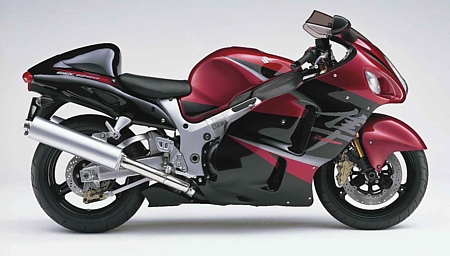 Suzuki-2006-gsx1300r-hayabusa[1].jpg