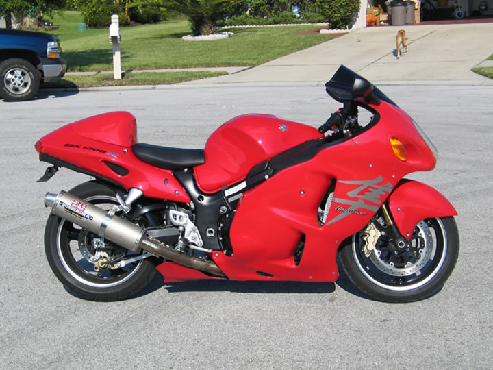 Suzuki%20Hayabusa%202004%20Solid%20Red_jpg.jpg