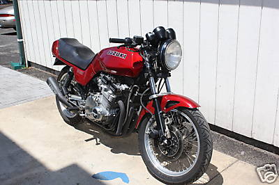 suzuki-gs1100-1982-cafe-racer-01.jpg