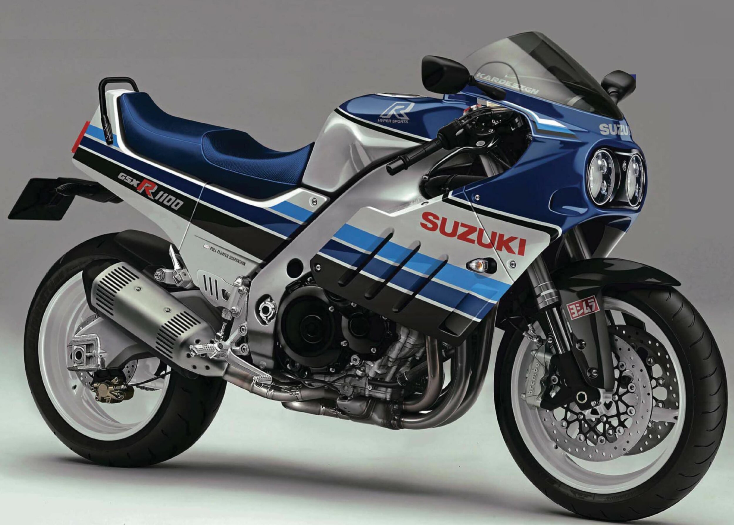 Suzuki-GSX-R1100.jpg