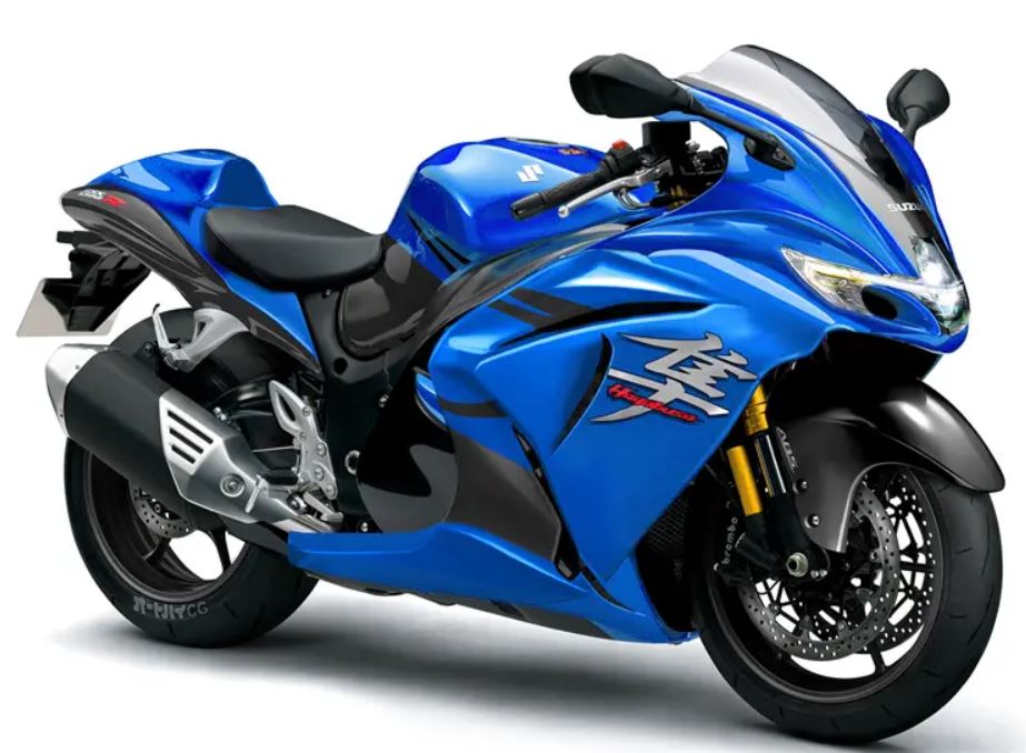 Suzuki Hayabusa-19.JPG