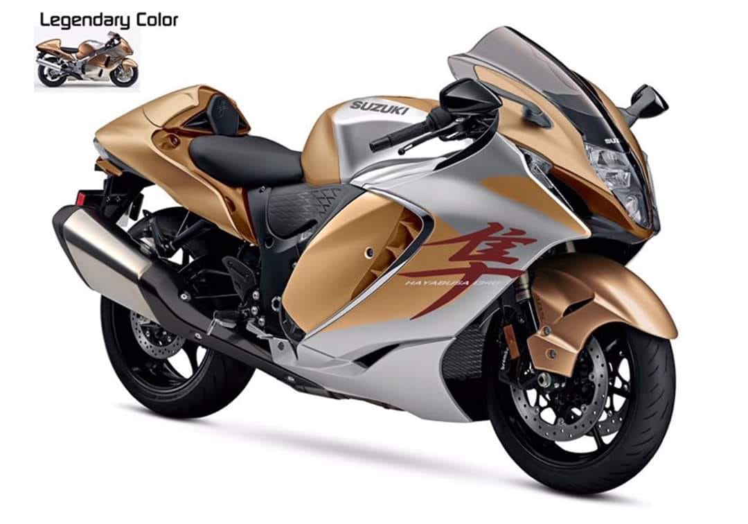 Suzuki Hayabusa-22.jpg