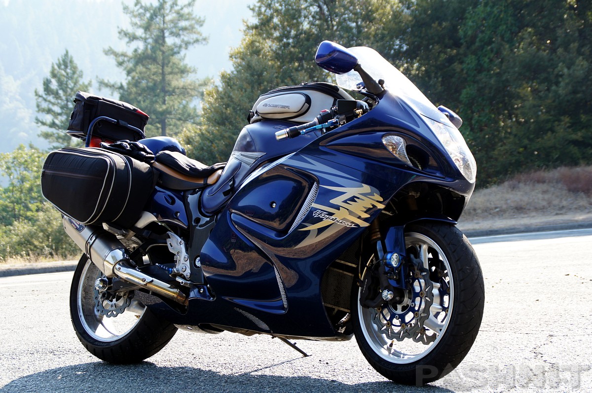 suzuki-hayabusa.jpg