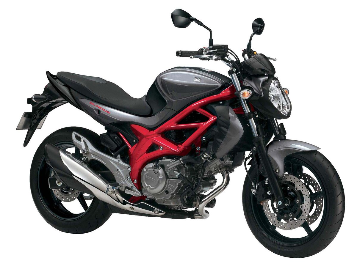 Suzuki SFV650 Gladius red.jpg