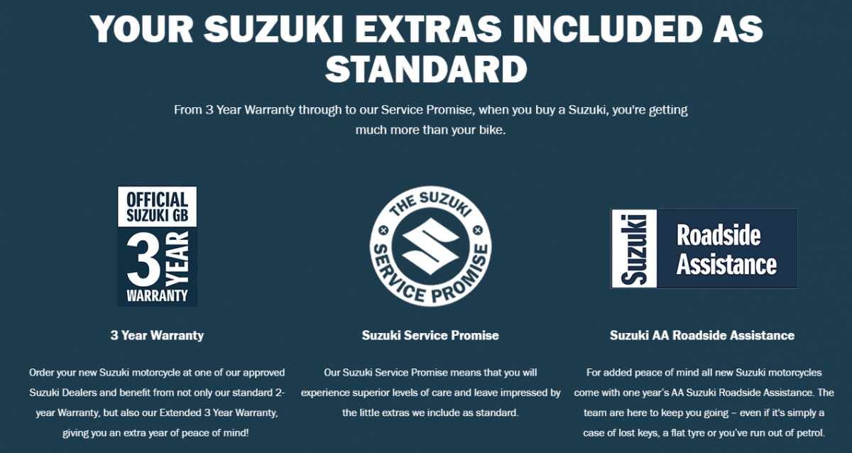 Suzuki UK bonuses.PNG