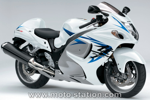 Suzuki_GSX-R_1300_Hayabusa_2009_st1pz.jpg