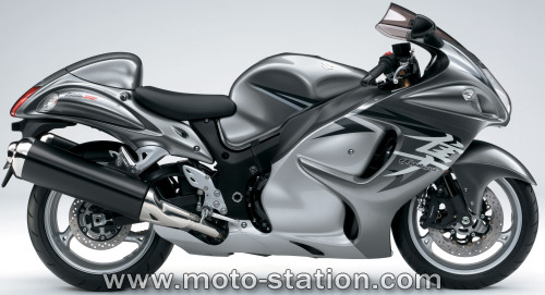 Suzuki_GSX-R_1300_Hayabusa_2009_st4pz.jpg