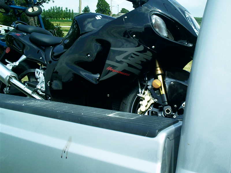 Suzuki_Hayabusa_002.jpg