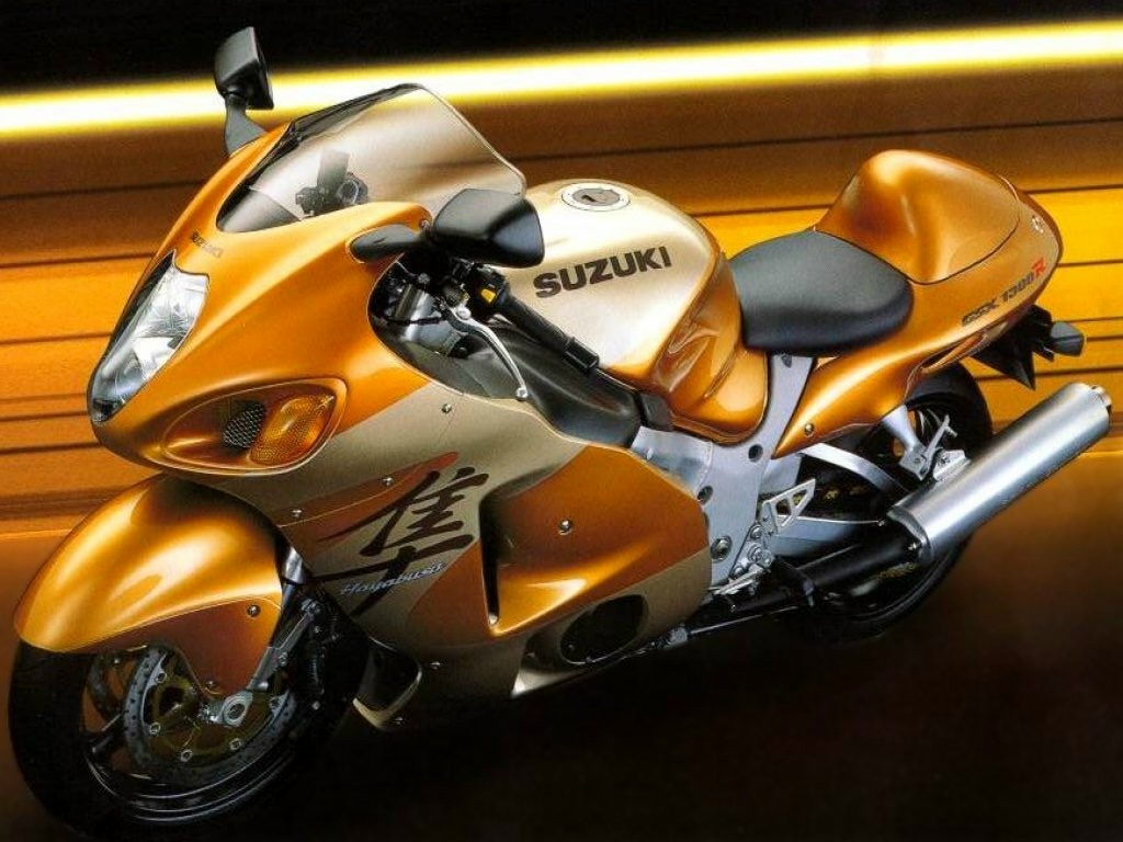 Suzuki_Hayabusa_2003_copper_and_orange_a.jpg