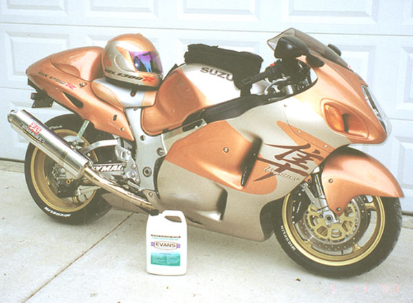 Suzuki_Hayabusa_2003_copper_and_orange_c.jpg