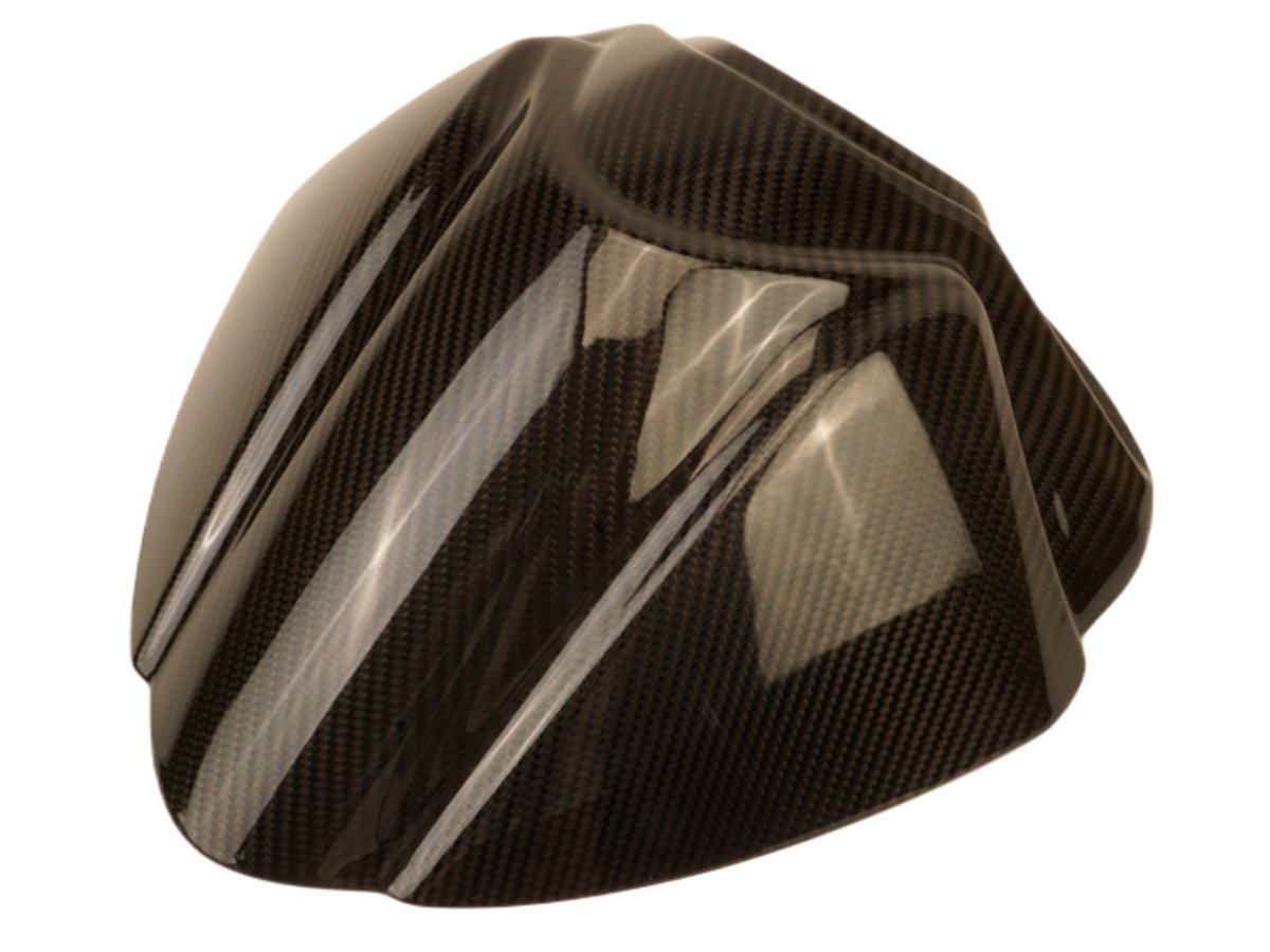 Suzuki_Hayabusa_2021_seat_cowl_3__35513.jpg