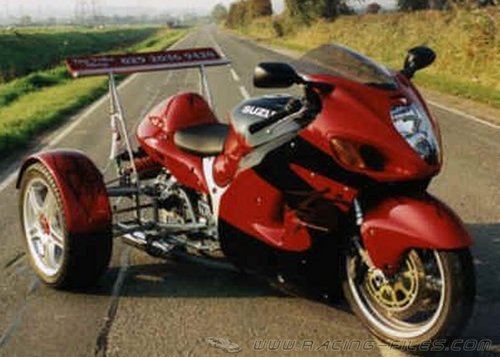 suzuki_hayabusa_rare_tuning_3_wheels.jpg