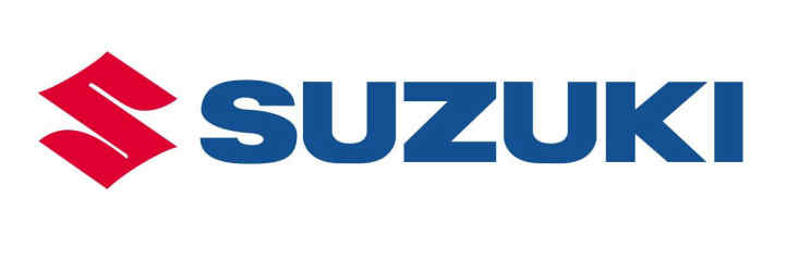 suzuki_S.jpg