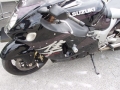 suzukiHayabusa_20.jpg