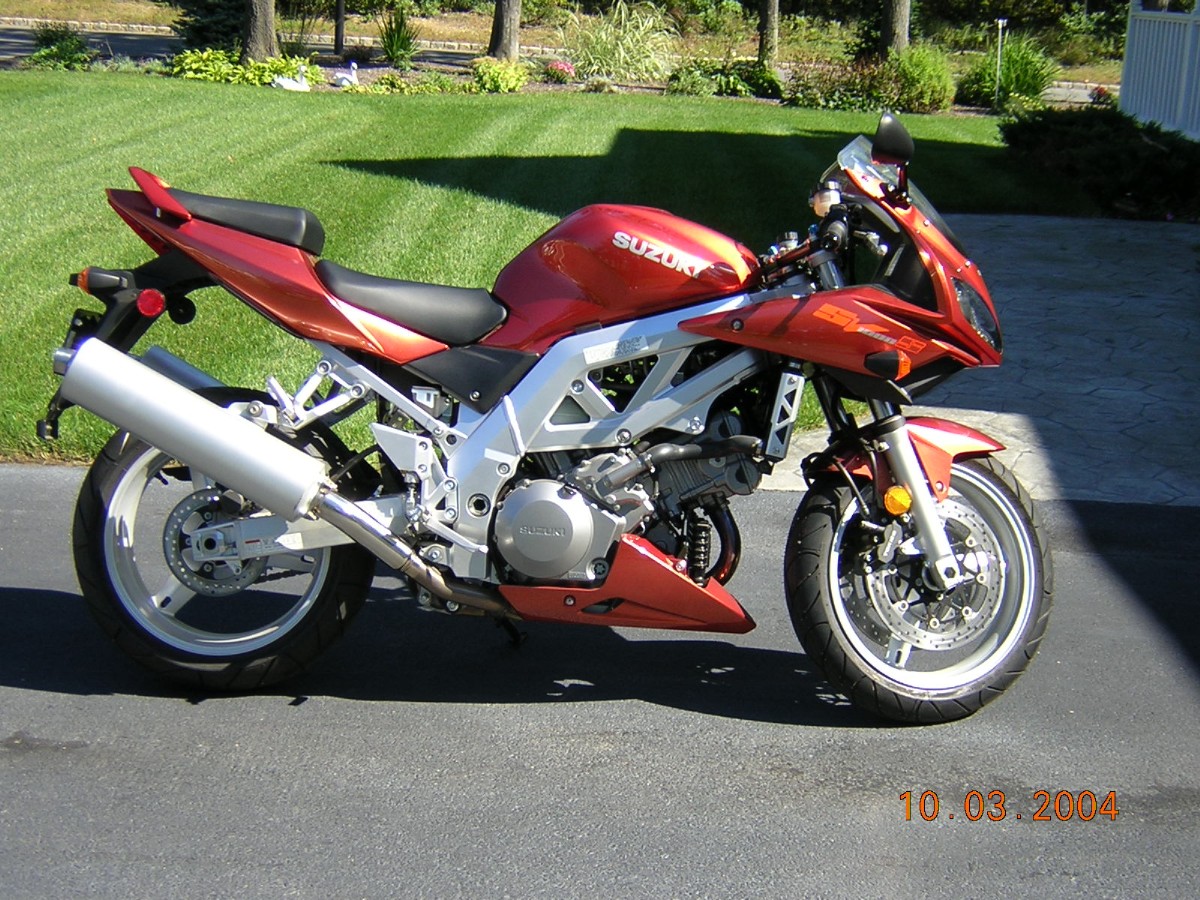 sv1000_a1.JPG