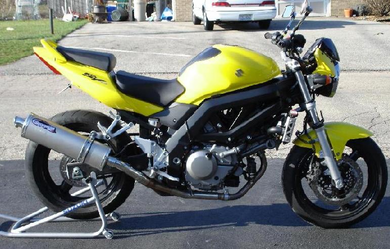 sv6501.JPG