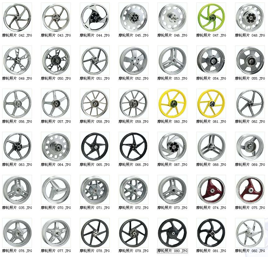 Sw_Wheel_pic_2.jpg