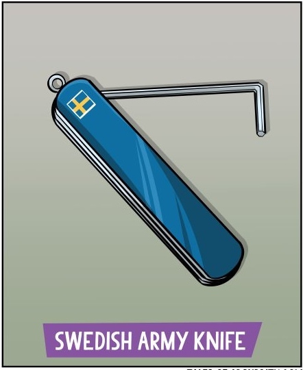 Swedish Army Knife.jpg