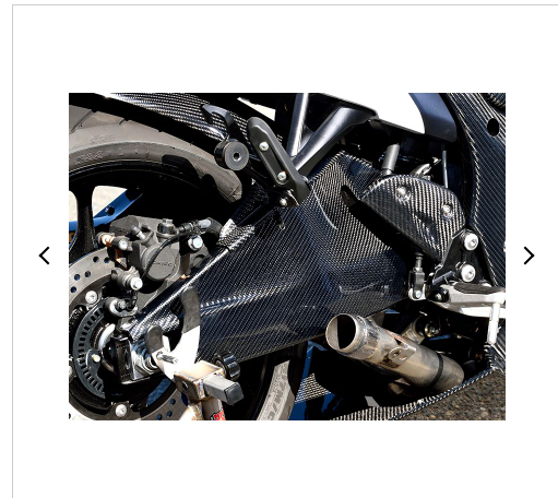 swing arm cover.png