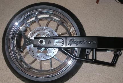 swingarm2.JPG