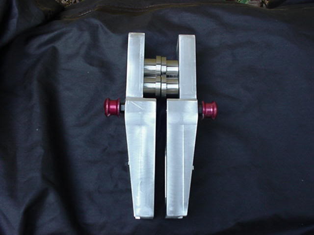 Swingarm33.jpg