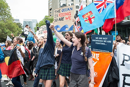 sydney-school-strike-climate change-s.jpg