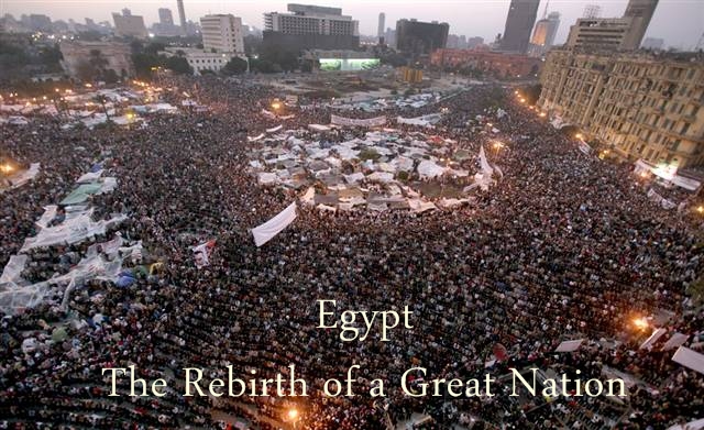 Tahrir-Square-Egypt.jpg