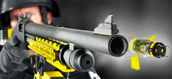 Taser-X12-Stun-Gun.jpg