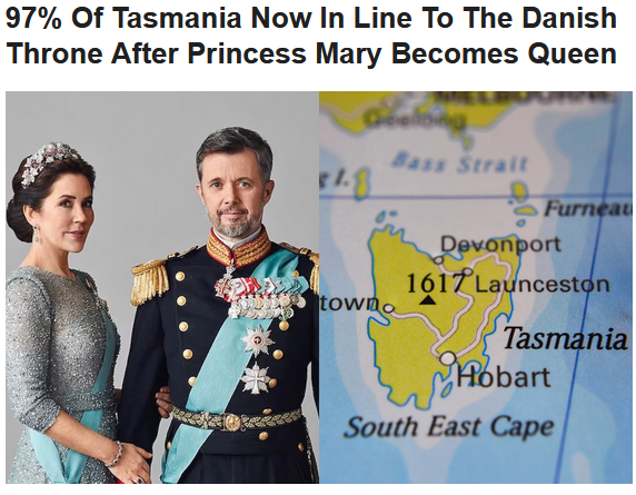 TASMAIONIAN.png