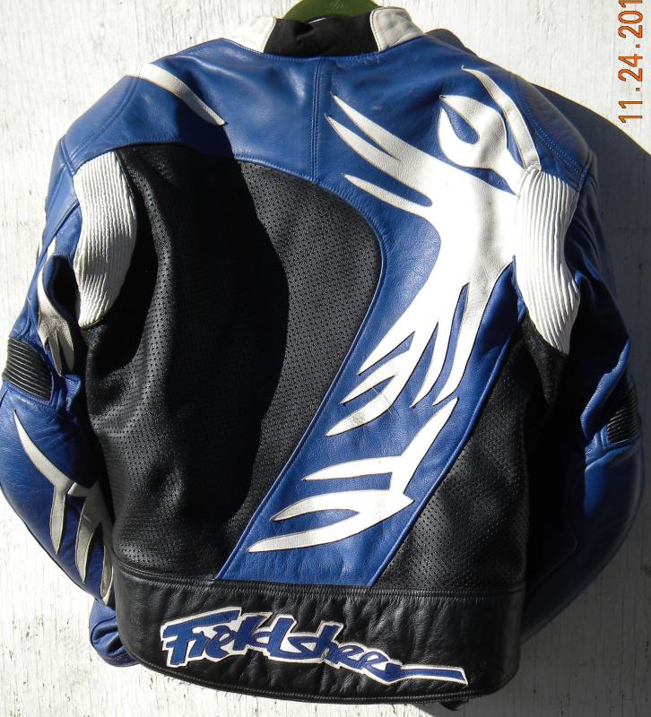 tattoo jacket and gloves 002.jpg