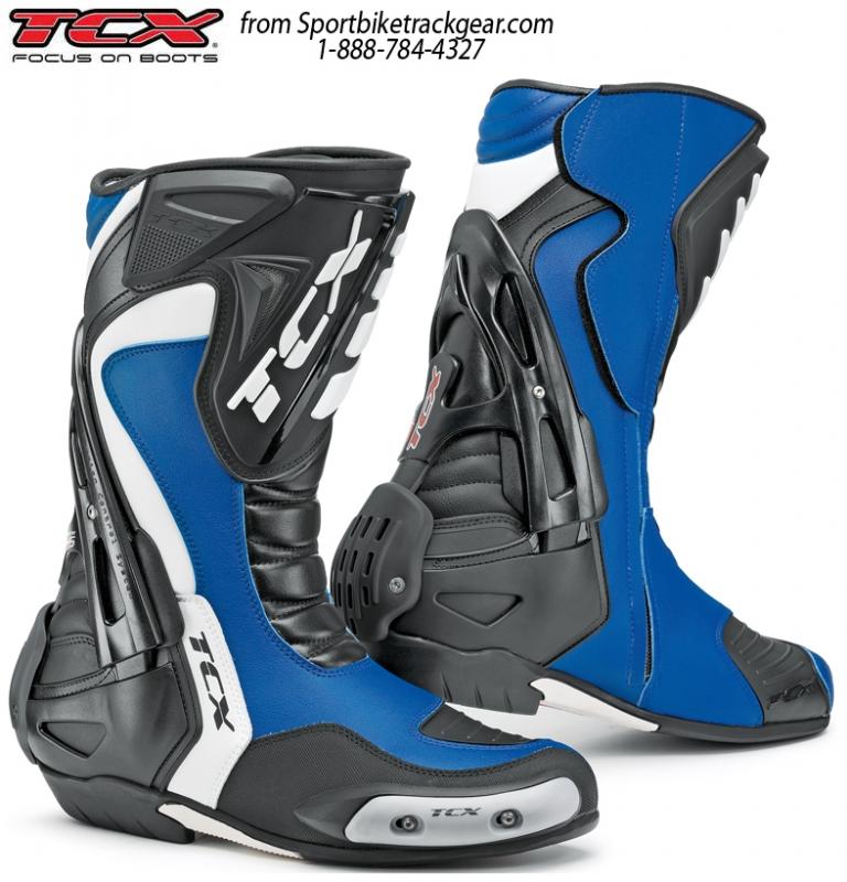 TCX BOOTS FROM STG.COM--189.00.jpg