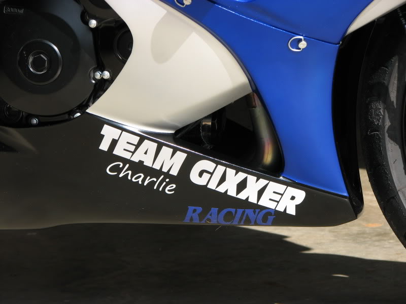 TeamGixxer001.jpg